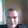   Aleksandr