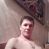   Aleks