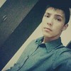   kirill