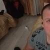  ,  , 47