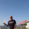   Donatas