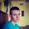   Andris