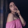  ,  , 23