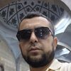  ,  Bleck _gold, 33