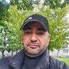   Cumaali