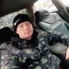   Sergeevich