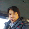   Tima