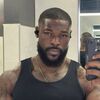  ,  Tyler, 24