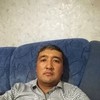   ASLIDDIN
