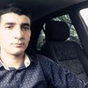   Vazgen