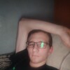   Andriy