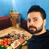   Hamed