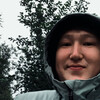  bek