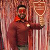  ,  Kelvin, 48