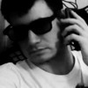   Nicolay
