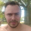   Alexandr