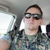  ,  Thomas, 45