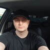  ,  , 27