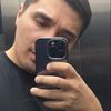 ,  Aziz, 24