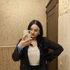  ,  , 29