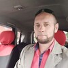  ,  , 45