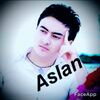  ,  Aslan, 25