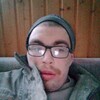  ,  , 23