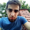  ,  , 31