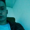  ,  Anton, 28