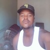   Chris