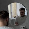  ,  , 25