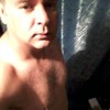   andrei