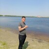   Vitaly