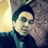   Daler