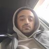   Arman