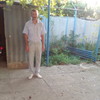   sergej