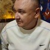  ,  , 63