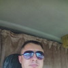   Sergei