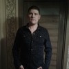   artem