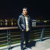   Salih