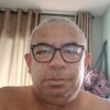   claudio
