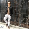  Grojec,  , 33