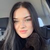  Cenkovce,  Alina, 24