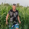   Ozan