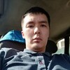  ,  , 30