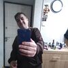  ,  , 38