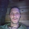  ,  , 44