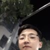   Caoyongqi