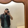  ,  , 30