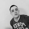  ,  MAKSIM, 24